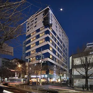 Hotel Arban ***