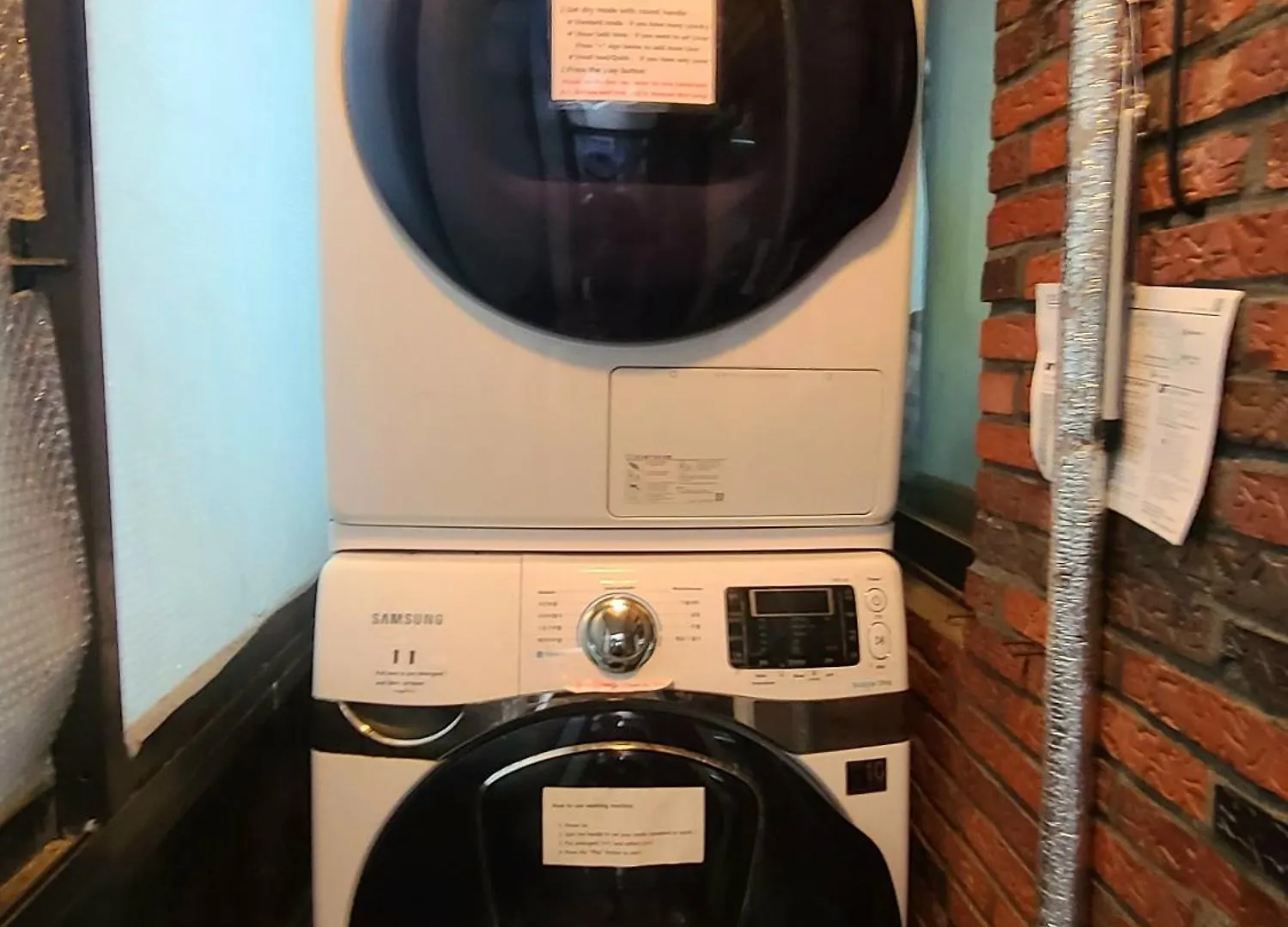 Appletree Guesthouse Szöul 2*,  Dél-Korea
